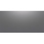 Cambia Grafit Lappato півполірована підлогова 29,7×59,7×0,8 см, Cerrad