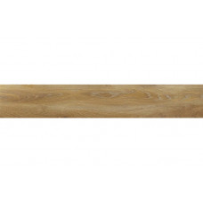 Libero Sabbia матова підлогова 19,3×120,2 см, Cerrad Libero Sabbia матова підлогова 19,3×120,2 см, Cerrad
