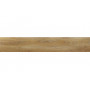 Libero Sabbia матова підлогова 19,3×120,2 см, Cerrad