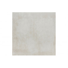 Lukka Bianco Rect. матова підлогова 79,7×79,7×1,8 см, Cerrad