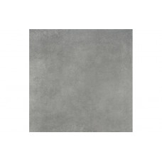 Lukka Grafit Rect. матова підлогова 79,7×79,7×1,8 см, Cerrad