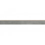 Lukka Grafit Baseboard цоколь 8×79,7×0,9 см, Cerrad