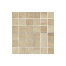 Mattina Sabbia мозаїка 29,7×29,7×0,8 см, Cerrad