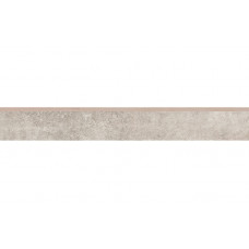 Montego Desert Baseboard цоколь 8×59,7×0,85 см, Cerrad