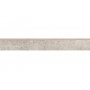 Montego Desert Baseboard цоколь 8×59,7×0,85 см, Cerrad