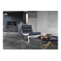 Tacoma Steel Engraved Stair сходинка 29,7×119,7×0,8 см, Cerrad