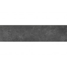 Tacoma Steel Engraved Stair сходинка 29,7×119,7×0,8 см, Cerrad Tacoma Steel Engraved Stair сходинка 29,7×119,7×0,8 см, Cerrad