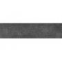 Tacoma Steel Engraved Stair сходинка 29,7×119,7×0,8 см, Cerrad