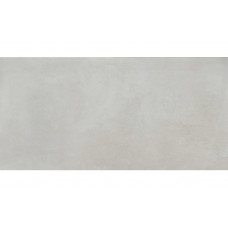 Tassero Bianco Rect. R11 матова підлогова 59,7×119,7×1 см, Cerrad