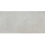 Tassero Bianco Rect. R11 матова підлогова 59,7×119,7×1 см, Cerrad