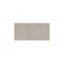Concrete Beige Engraved Stair сходинка 29,7×59,7×0,8 см, Cerrad