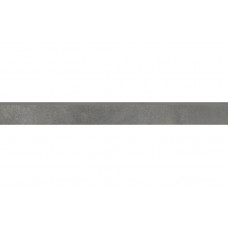 Concrete Graphite Baseboard цоколь 8×79,7×0,8 см, Cerrad