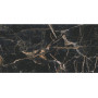 Marquina Gold Rect. матова підлогова 59,7×119,7 см, Cerrad