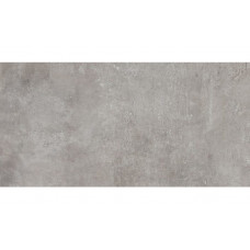 Softcement Silver Poler полірована підлогова 59,7×119,7 см, Cerrad