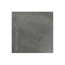 Masterstone Graphite Rect. матова підлогова 59,7×59,7 см, Cerrad