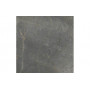 Masterstone Graphite Rect. матова підлогова 59,7×59,7 см, Cerrad