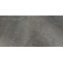 Masterstone Graphite Rect. матова підлогова 59,7×119,7 см, Cerrad