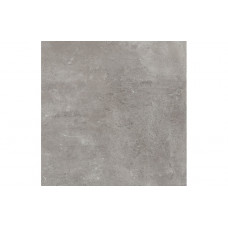 Softcement Silver Rect. матова підлогова 59,7×59,7 см, Cerrad