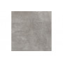 Softcement Silver Rect. матова підлогова 59,7×59,7 см, Cerrad