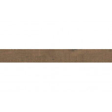 Nickwood Marrone Rect. матова підлогова 19,3×159,7 см, Cerrad