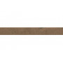 Nickwood Marrone Rect. матова підлогова 19,3×159,7 см, Cerrad