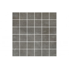 Softcement Graphite Poler мозаїка 29,7×29,7 см, Cerrad Softcement Graphite Poler мозаїка 29,7×29,7 см, Cerrad
