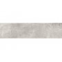Softcement White Poler полірована підлогова 29,7×119,7 см, Cerrad