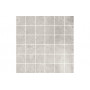 Softcement White мозаїка 29,7×29,7 см, Cerrad
