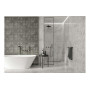Softcement White мозаїка 29,7×29,7 см, Cerrad