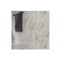 Softcement White мозаїка 29,7×29,7 см, Cerrad