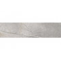 Masterstone Silver Rect. матова підлогова 29,7×119,7×0,8 см, Cerrad