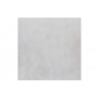 Batista Dust Lappato півполірована підлогова 59,7×59,7×0,85 см, Cerrad