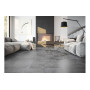 Limeria steel матова 297x597x8,5мм (1151), Cerrad, Польща