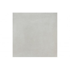Tassero Bianco Rect. матова підлогова 59,7×59,7×0,85 см, Cerrad Tassero Bianco Rect. матова підлогова 59,7×59,7×0,85 см, Cerrad