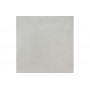 Tassero Bianco Rect. матова підлогова 59,7×59,7×0,85 см, Cerrad