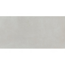 Tassero Bianco Rect. матова підлогова 29,7×59,7×0,85 см, Cerrad Tassero Bianco Rect. матова підлогова 29,7×59,7×0,85 см, Cerrad