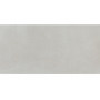 Tassero Bianco Rect. матова підлогова 29,7×59,7×0,85 см, Cerrad