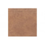 Tread Cottage Curry сходинка 30×30×0,9 см, Cerrad