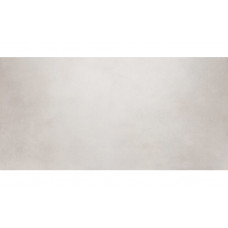 Batista desert матова 1197x597x10мм (0956), Cerrad, Польща Batista desert матова 1197x597x10мм (0956), Cerrad, Польща