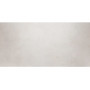 Batista desert матова 1197x597x10мм (0956), Cerrad, Польща