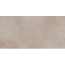 Concrete Baige матова підлогова 59,7×119,7×0,8 см, Cerrad
