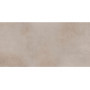 Concrete Baige матова підлогова 59,7×119,7×0,8 см, Cerrad