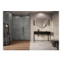 Concrete Baige матова підлогова 59,7×119,7×0,8 см, Cerrad