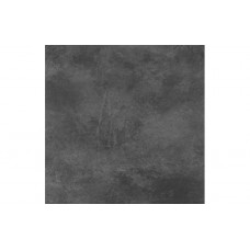 Tacoma Steel Rect. матова підлогова 119,7×119,7×0,8 см, Cerrad