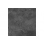 Tacoma Steel Rect. матова підлогова 119,7×119,7×0,8 см, Cerrad