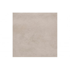 Tacoma Sand Rect. матова підлогова 119,7×119,7×0,8 см, Cerrad