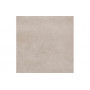 Tacoma Sand Rect. матова підлогова 119,7×119,7×0,8 см, Cerrad
