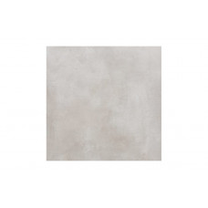 Limeria dust матова 597x597x8,5мм (0444), Cerrad, Польща Limeria dust матова 597x597x8,5мм (0444), Cerrad, Польща