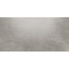 Tassero Gris Lappato півполірована підлогова 59,7×119,7×1 см, Cerrad