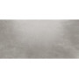 Tassero Gris Lappato півполірована підлогова 59,7×119,7×1 см, Cerrad
